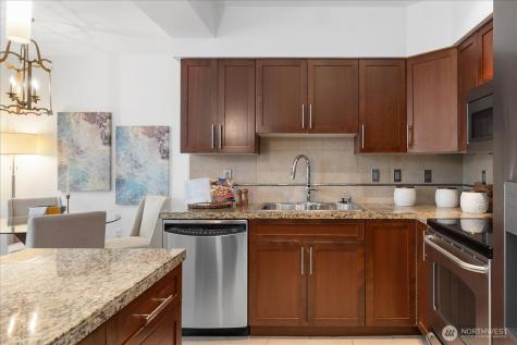 211 Kirkland Avenue Kirkland WA 98033