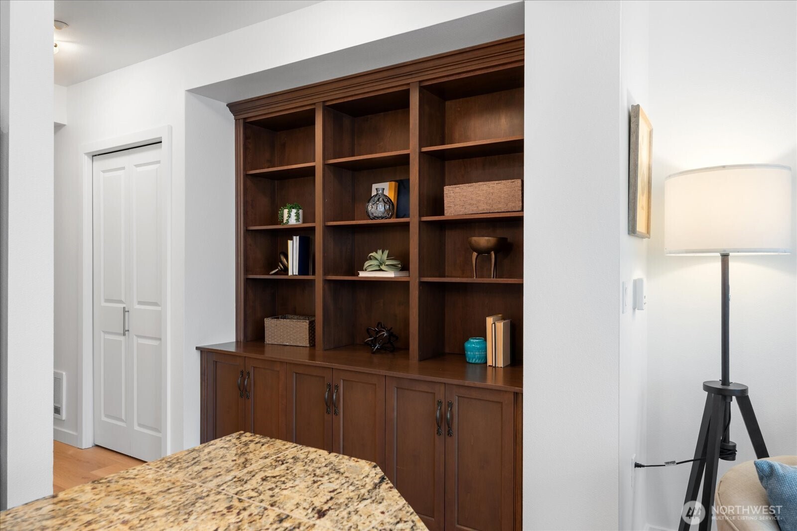 211 Kirkland Avenue Kirkland WA 98033