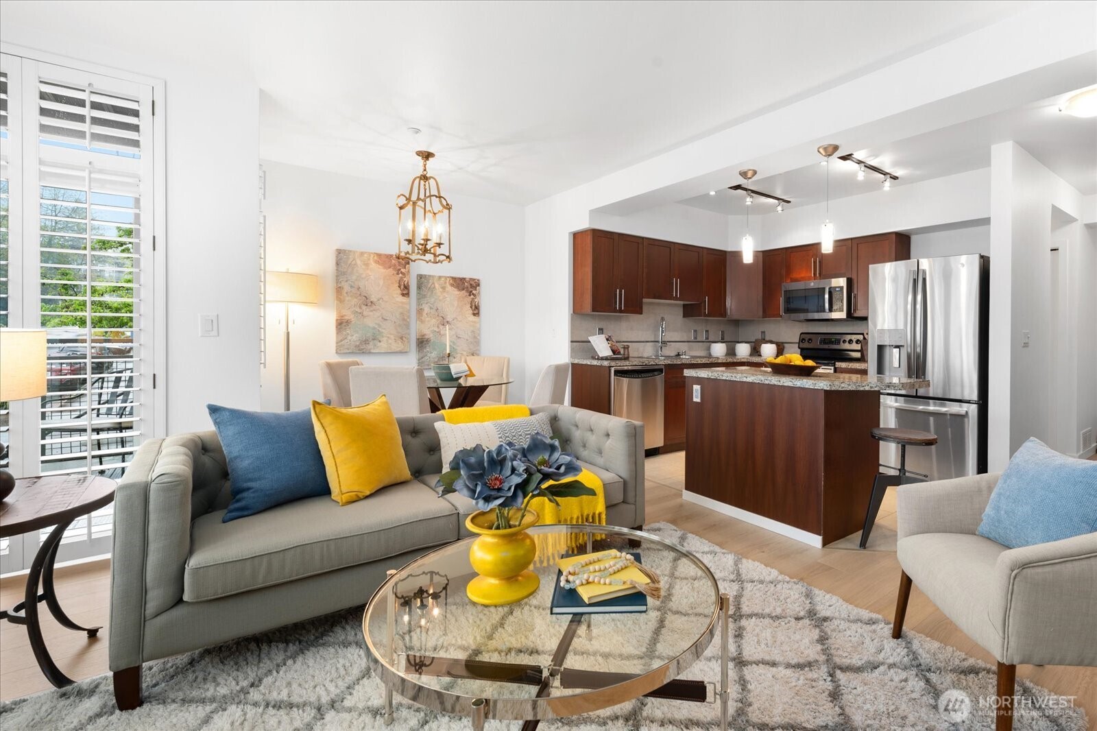 211 Kirkland Avenue Kirkland WA 98033