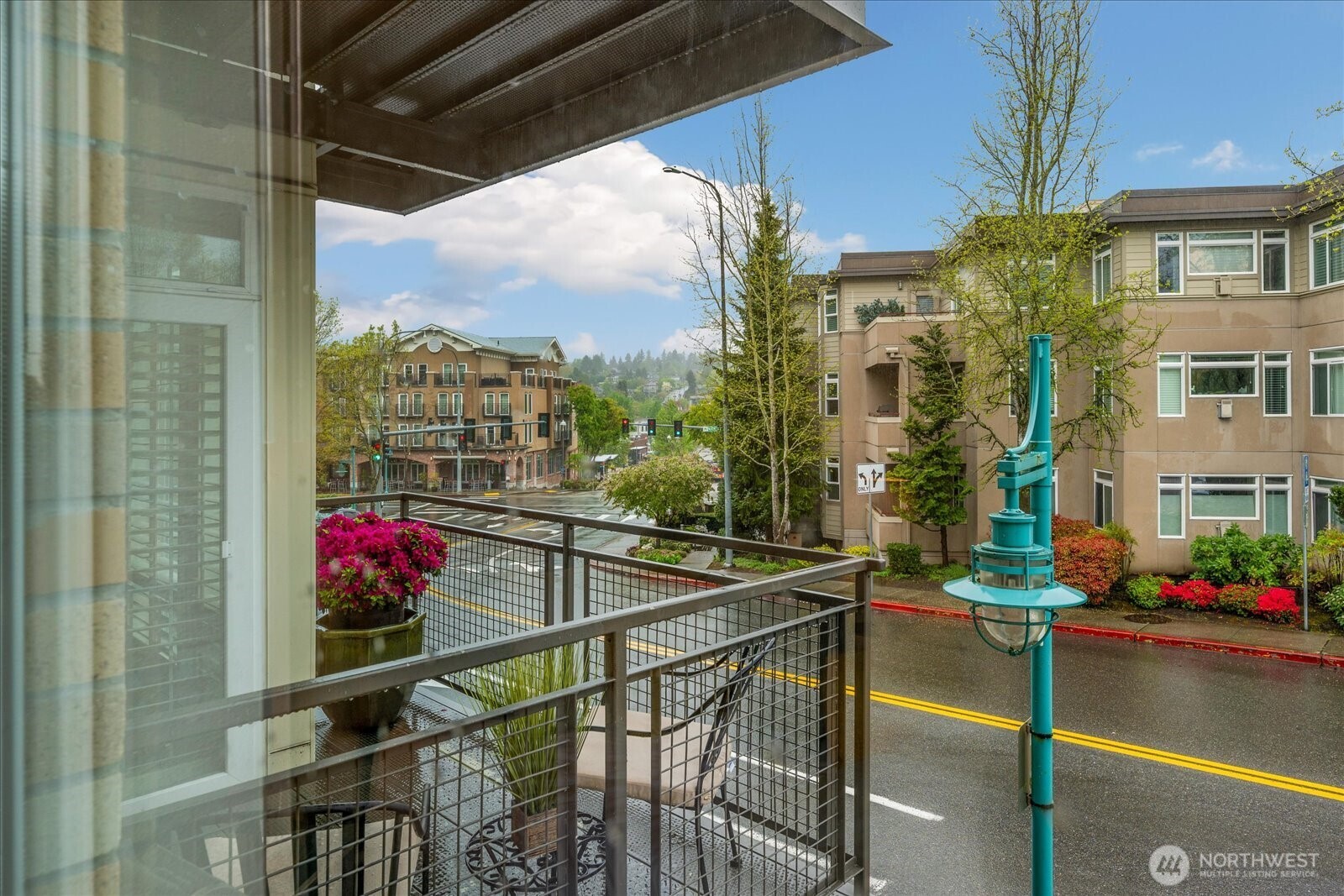 211 Kirkland Avenue Kirkland WA 98033
