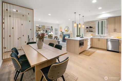 2851 NW 70th Street Seattle WA 98117