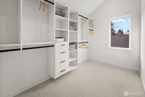 2851 NW 70th Street Seattle WA 98117