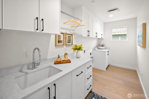 2851 NW 70th Street Seattle WA 98117