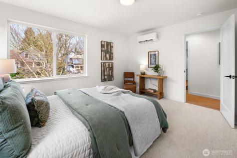 2851 NW 70th Street Seattle WA 98117