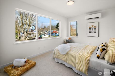 2851 NW 70th Street Seattle WA 98117