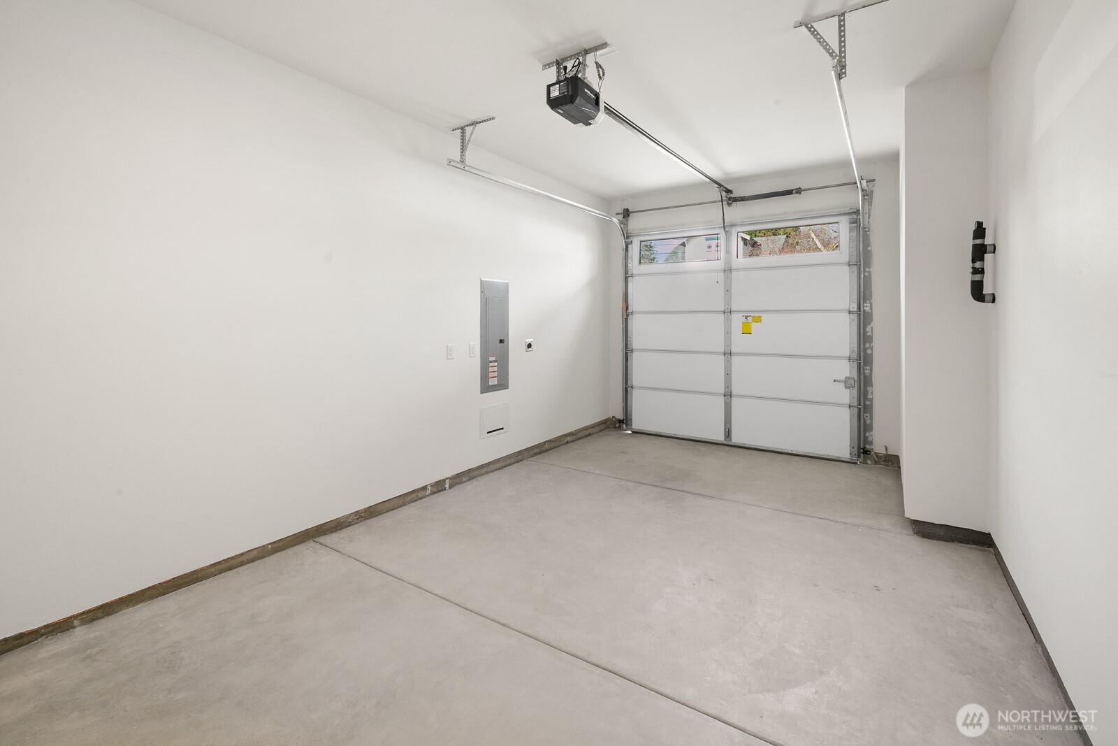 2851 NW 70th Street Seattle WA 98117