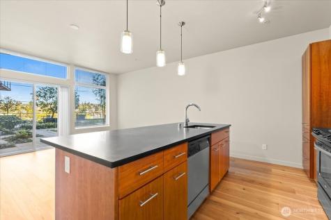 2960 Eastlake Avenue E Seattle WA 98102