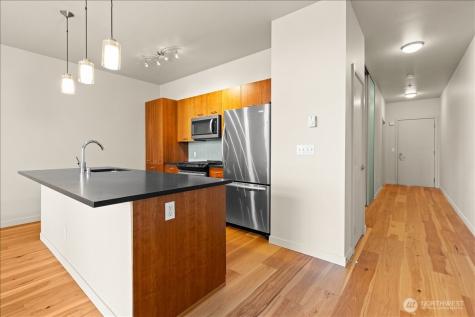 2960 Eastlake Avenue E Seattle WA 98102