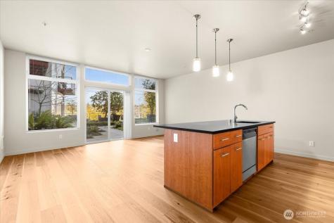 2960 Eastlake Avenue E Seattle WA 98102