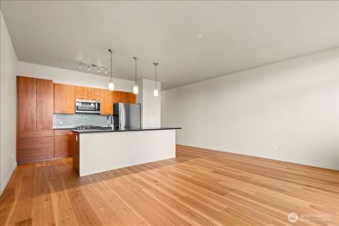 2960 Eastlake Avenue E Seattle WA 98102