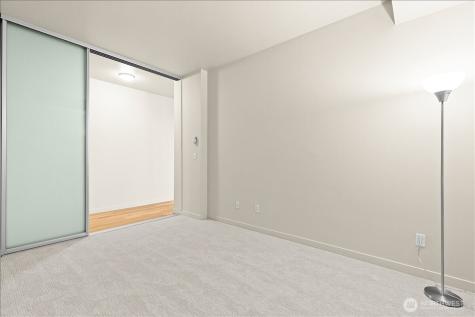 2960 Eastlake Avenue E Seattle WA 98102