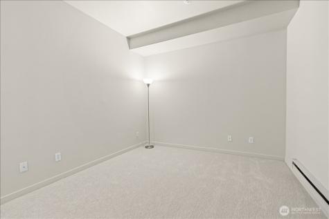2960 Eastlake Avenue E Seattle WA 98102