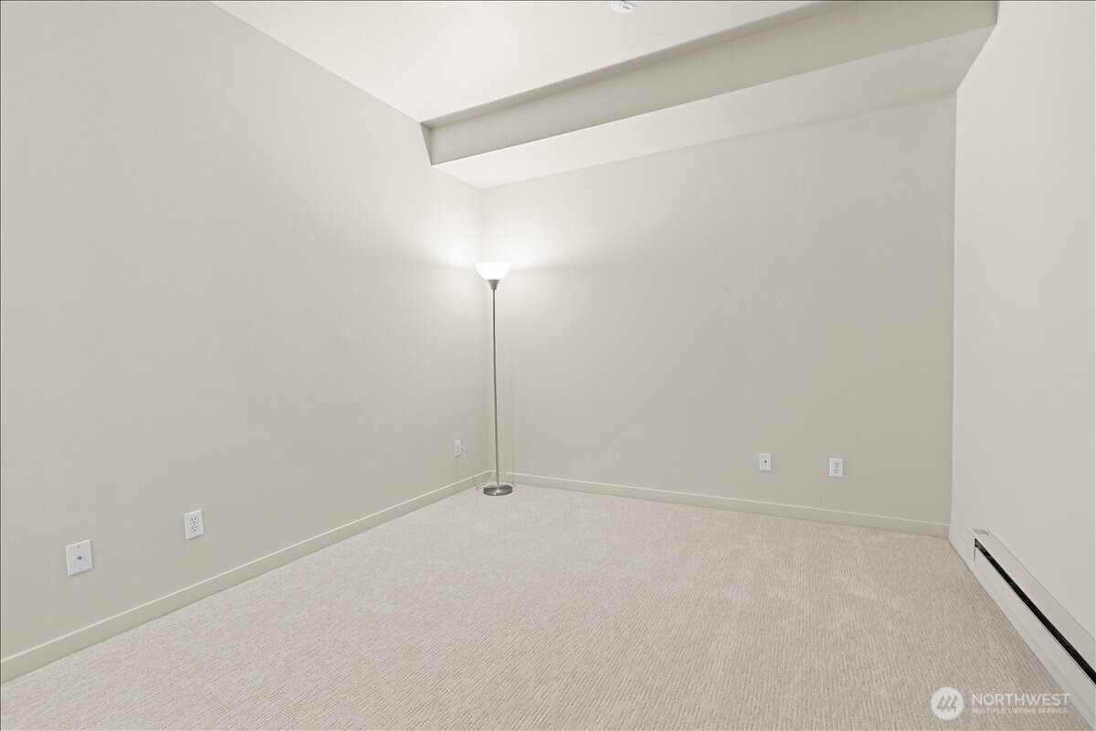 2960 Eastlake Avenue E Seattle WA 98102