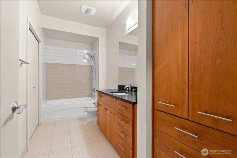 2960 Eastlake Avenue E Seattle WA 98102