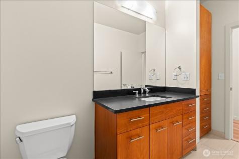 2960 Eastlake Avenue E Seattle WA 98102