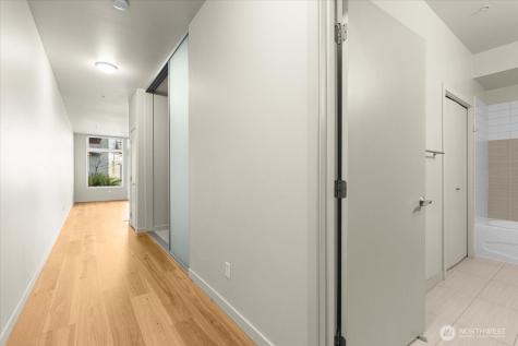 2960 Eastlake Avenue E Seattle WA 98102