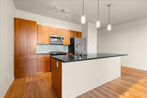 2960 Eastlake Avenue E Seattle WA 98102