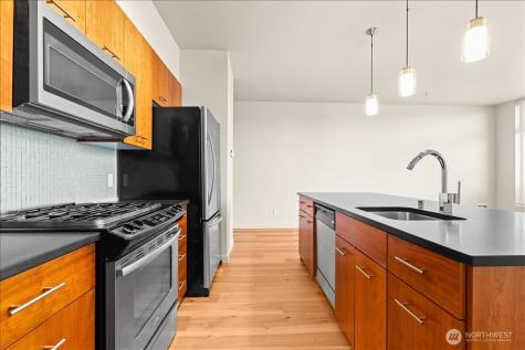2960 Eastlake Avenue E Seattle WA 98102