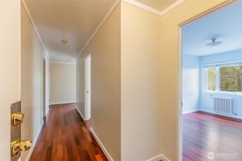 1800 Taylor Avenue N Seattle WA 98109