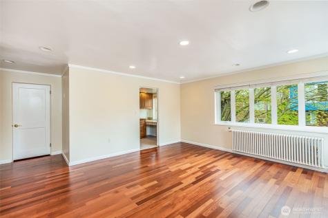 1800 Taylor Avenue N Seattle WA 98109