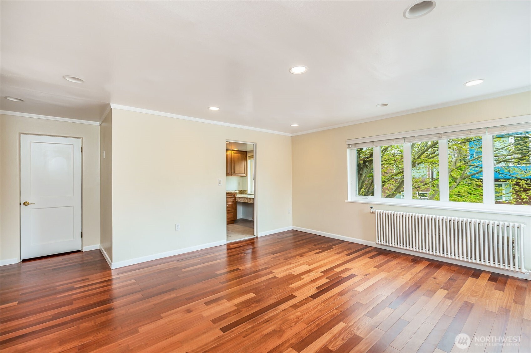 1800 Taylor Avenue N Seattle WA 98109