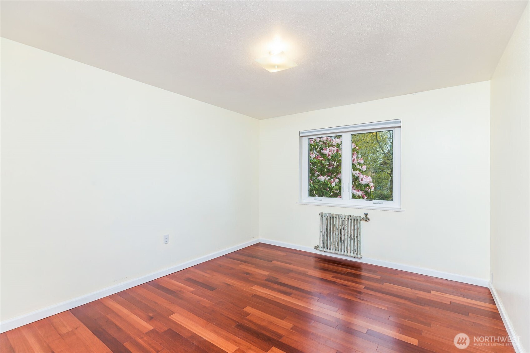 1800 Taylor Avenue N Seattle WA 98109