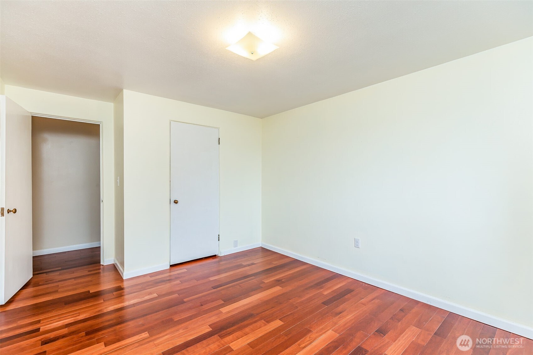 1800 Taylor Avenue N Seattle WA 98109