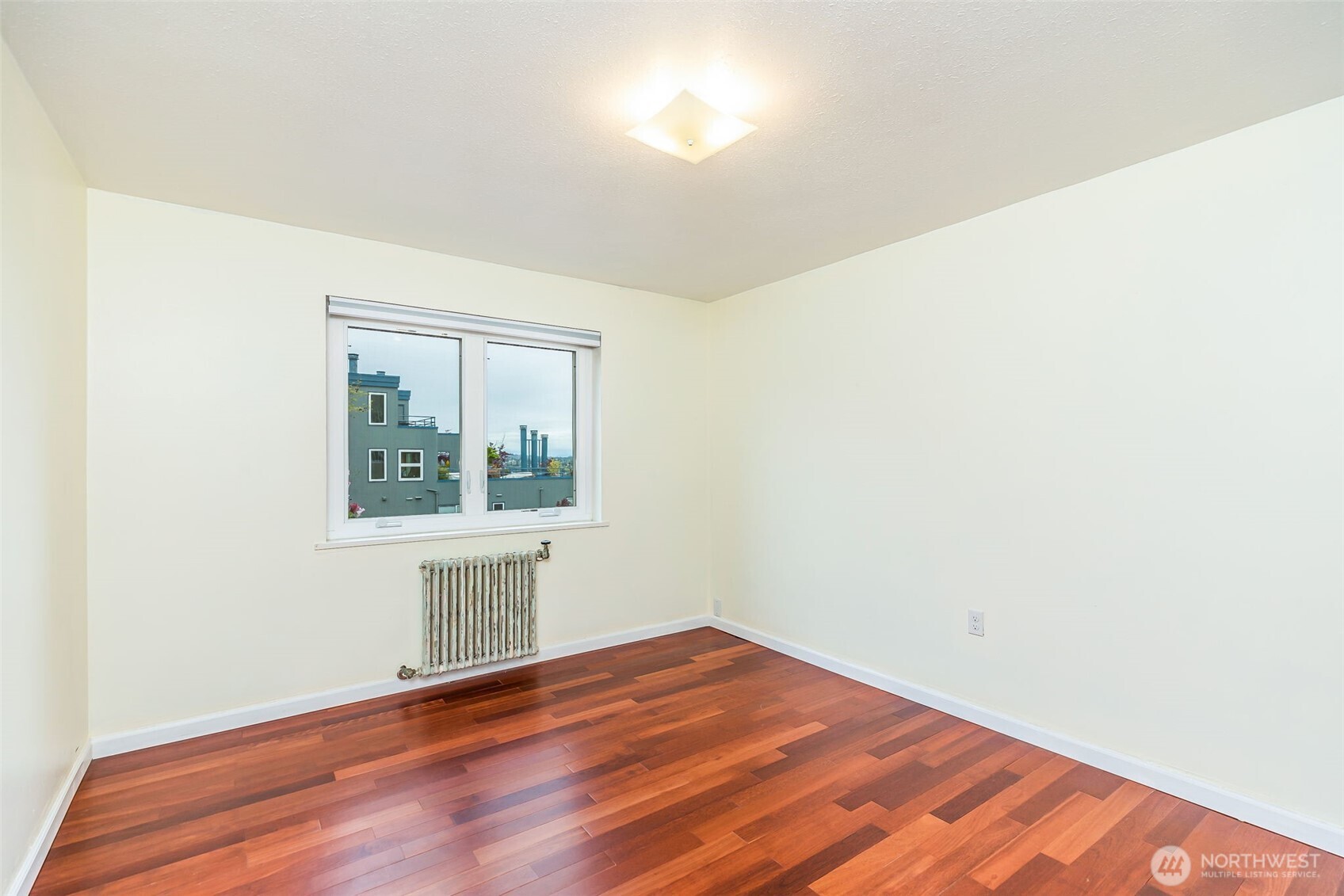 1800 Taylor Avenue N Seattle WA 98109