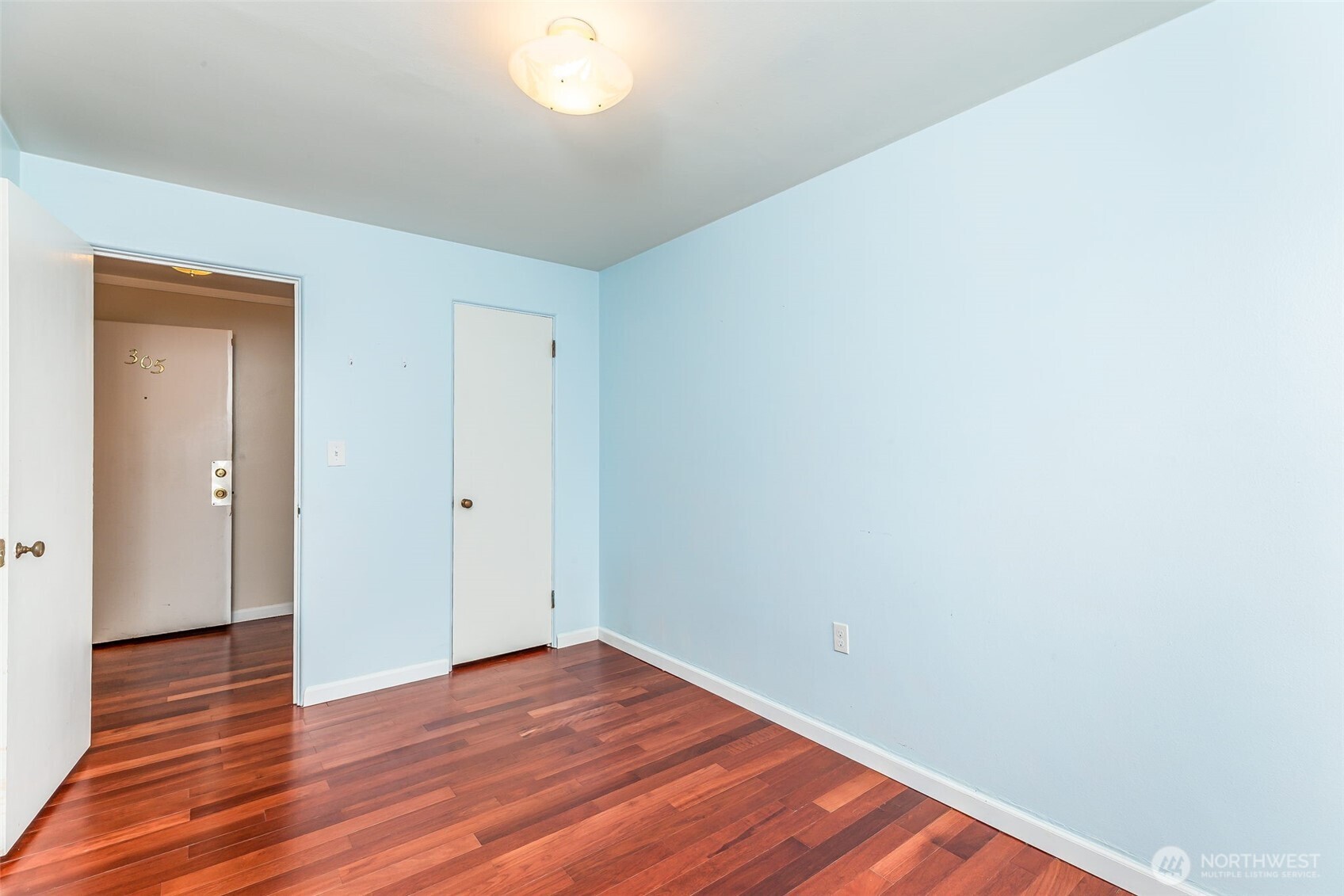 1800 Taylor Avenue N Seattle WA 98109