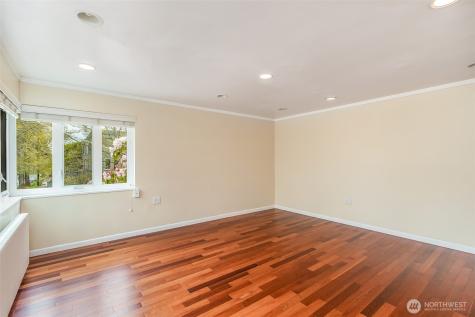 1800 Taylor Avenue N Seattle WA 98109