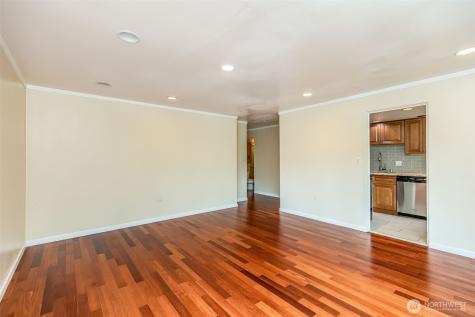 1800 Taylor Avenue N Seattle WA 98109