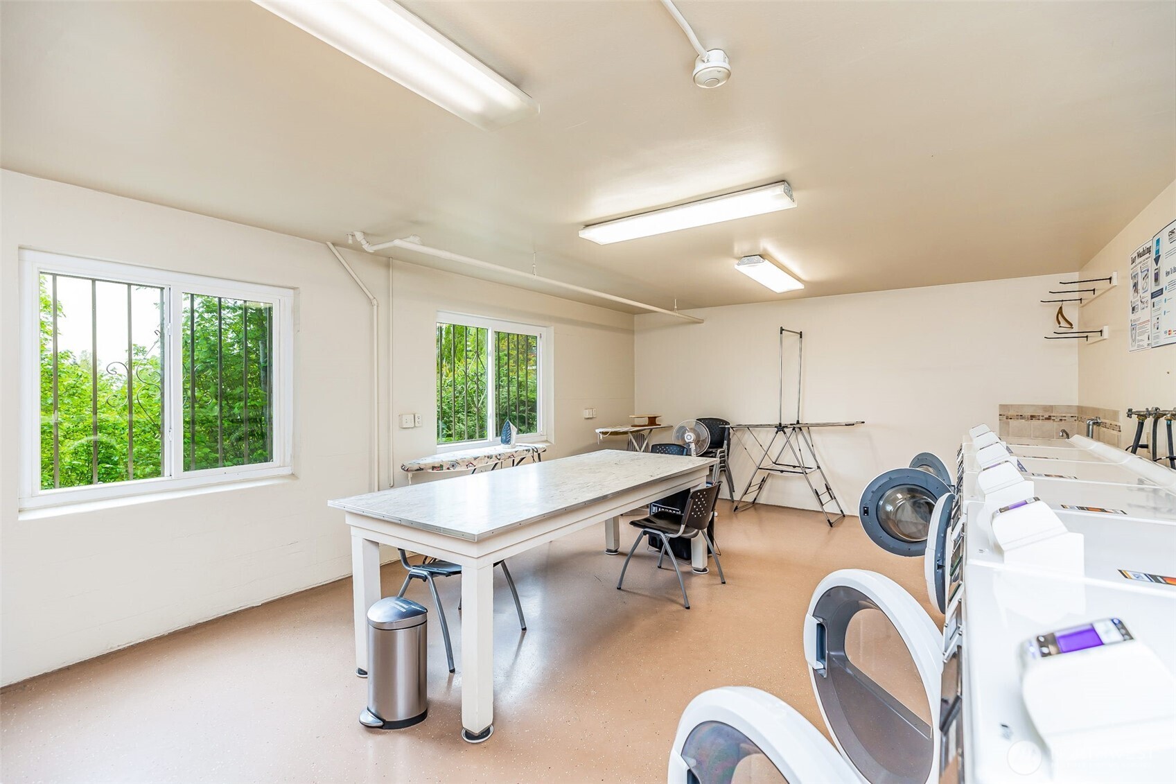 1800 Taylor Avenue N Seattle WA 98109