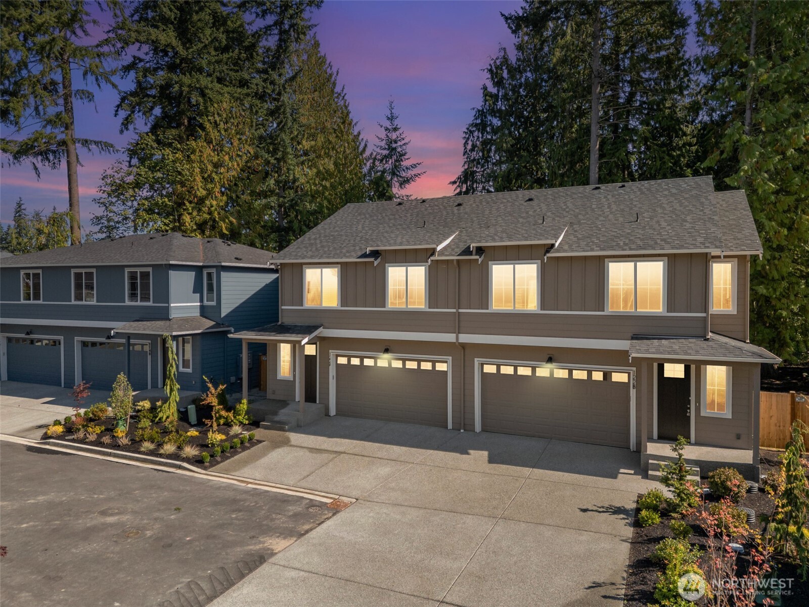 122 169th Place SW Bothell WA 98012