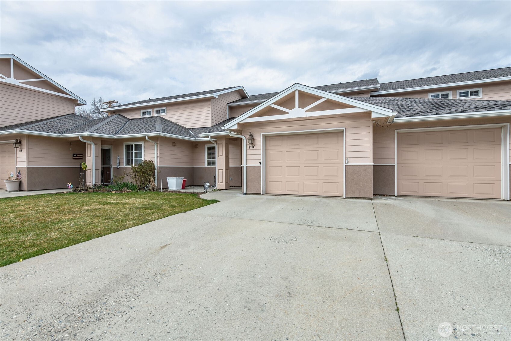 111 Whitebirch Place Cashmere WA 98815