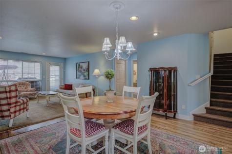 111 Whitebirch Place Cashmere WA 98815
