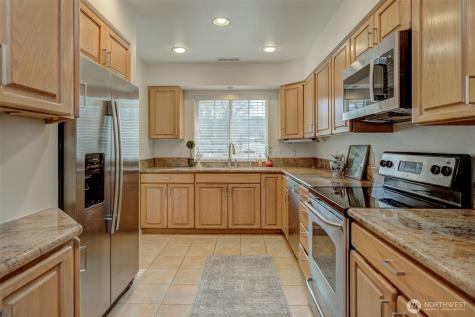 111 Whitebirch Place Cashmere WA 98815