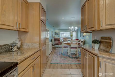 111 Whitebirch Place Cashmere WA 98815