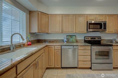 111 Whitebirch Place Cashmere WA 98815