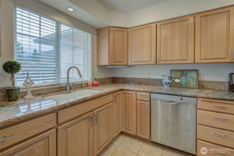 111 Whitebirch Place Cashmere WA 98815