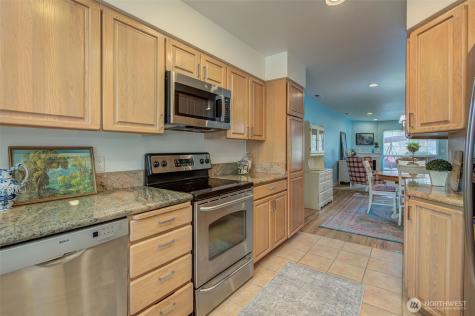 111 Whitebirch Place Cashmere WA 98815