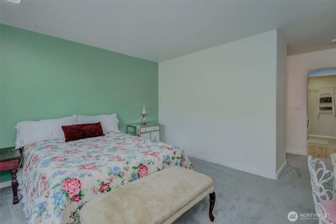111 Whitebirch Place Cashmere WA 98815