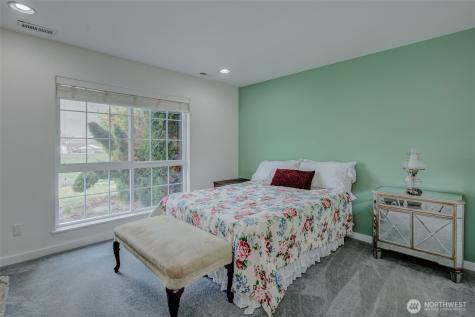 111 Whitebirch Place Cashmere WA 98815
