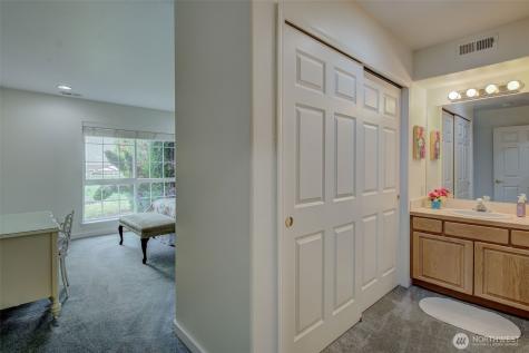 111 Whitebirch Place Cashmere WA 98815