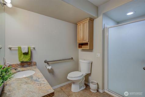 111 Whitebirch Place Cashmere WA 98815