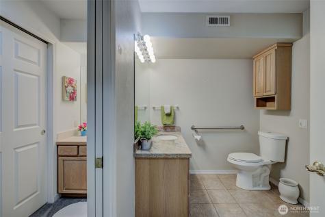 111 Whitebirch Place Cashmere WA 98815
