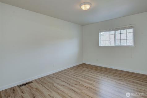 111 Whitebirch Place Cashmere WA 98815