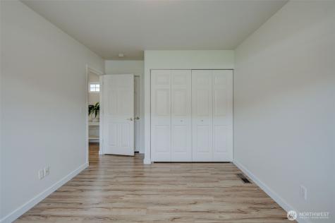 111 Whitebirch Place Cashmere WA 98815