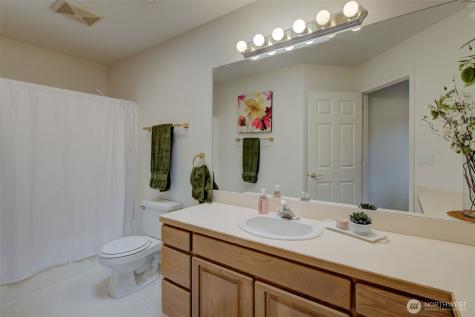 111 Whitebirch Place Cashmere WA 98815
