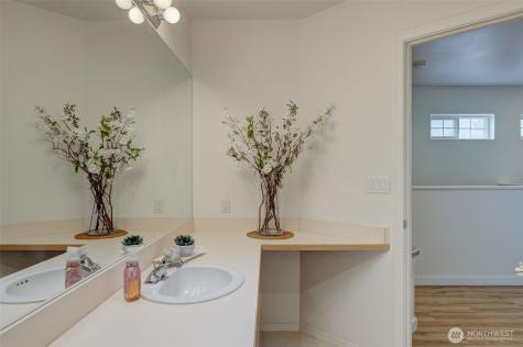 111 Whitebirch Place Cashmere WA 98815