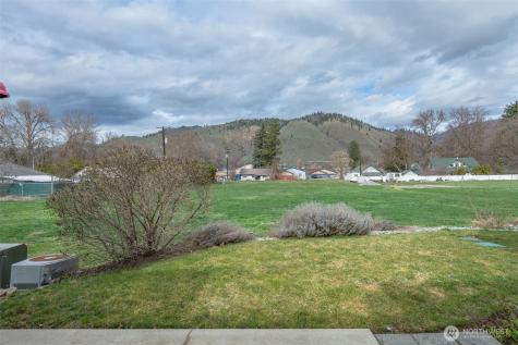 111 Whitebirch Place Cashmere WA 98815